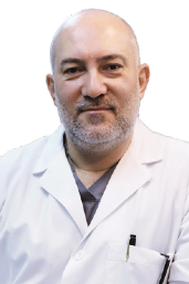 Dr fadi
